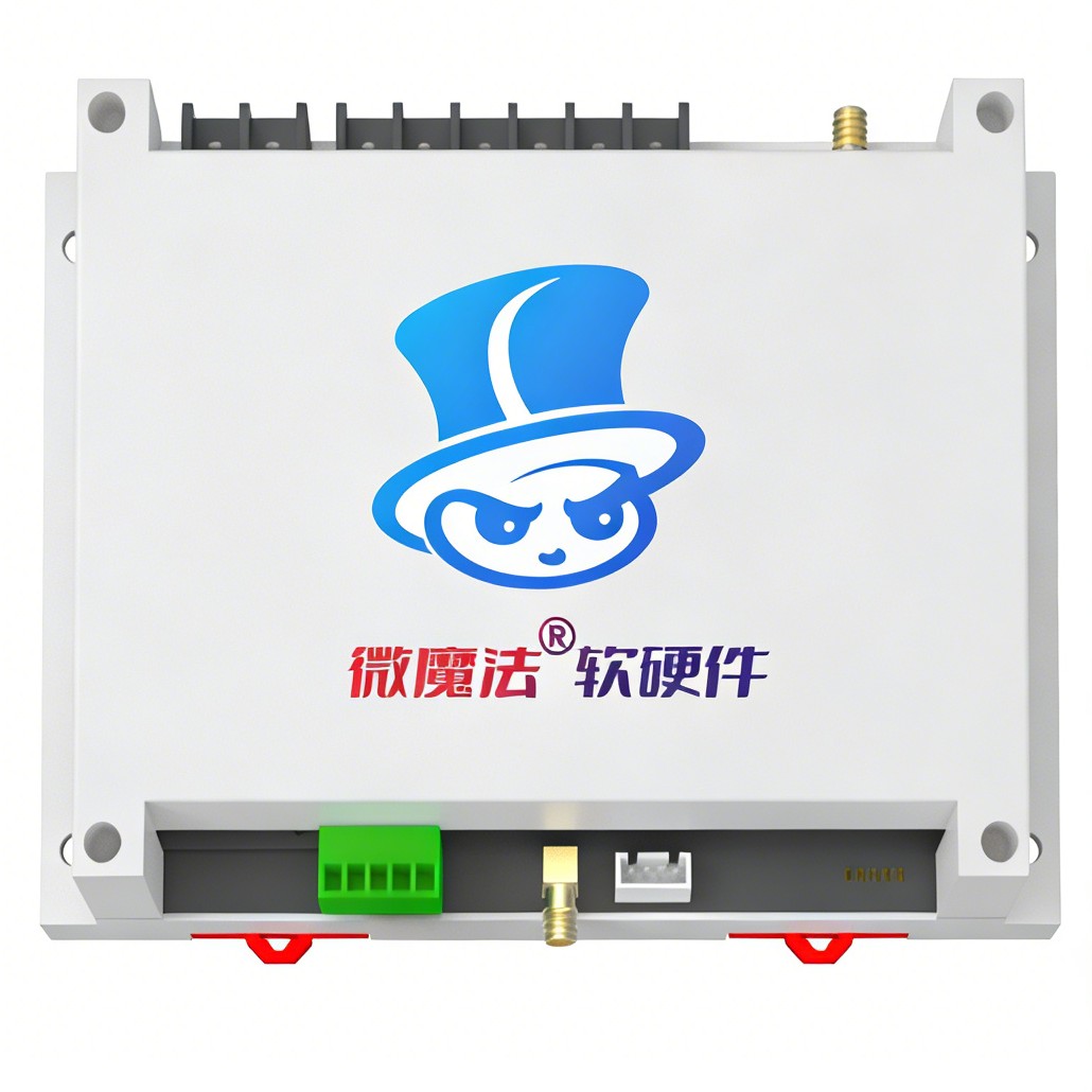 张掖24小时无人自助共享茶室棋牌室系统预约下单支付电控收银门禁机