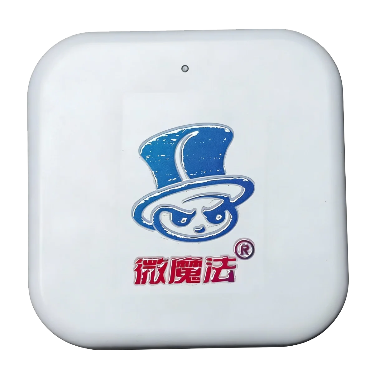 张掖蓝牙网关-无人自助共享系统定制